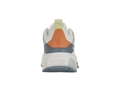 TECHNA TRAINER | K-Swiss Discount