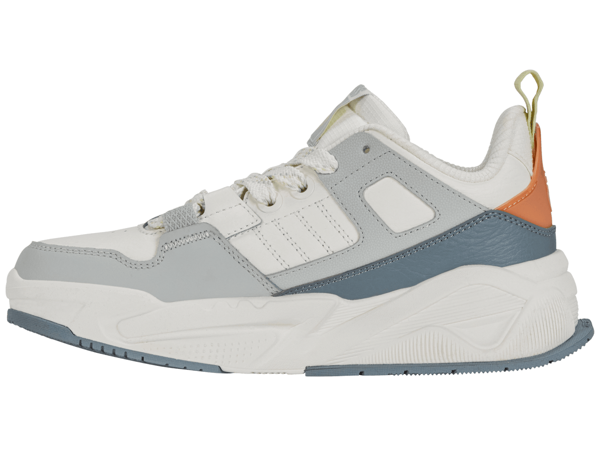 TECHNA TRAINER | K-Swiss Discount