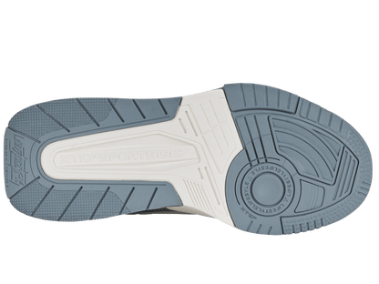 TECHNA TRAINER | K-Swiss Discount