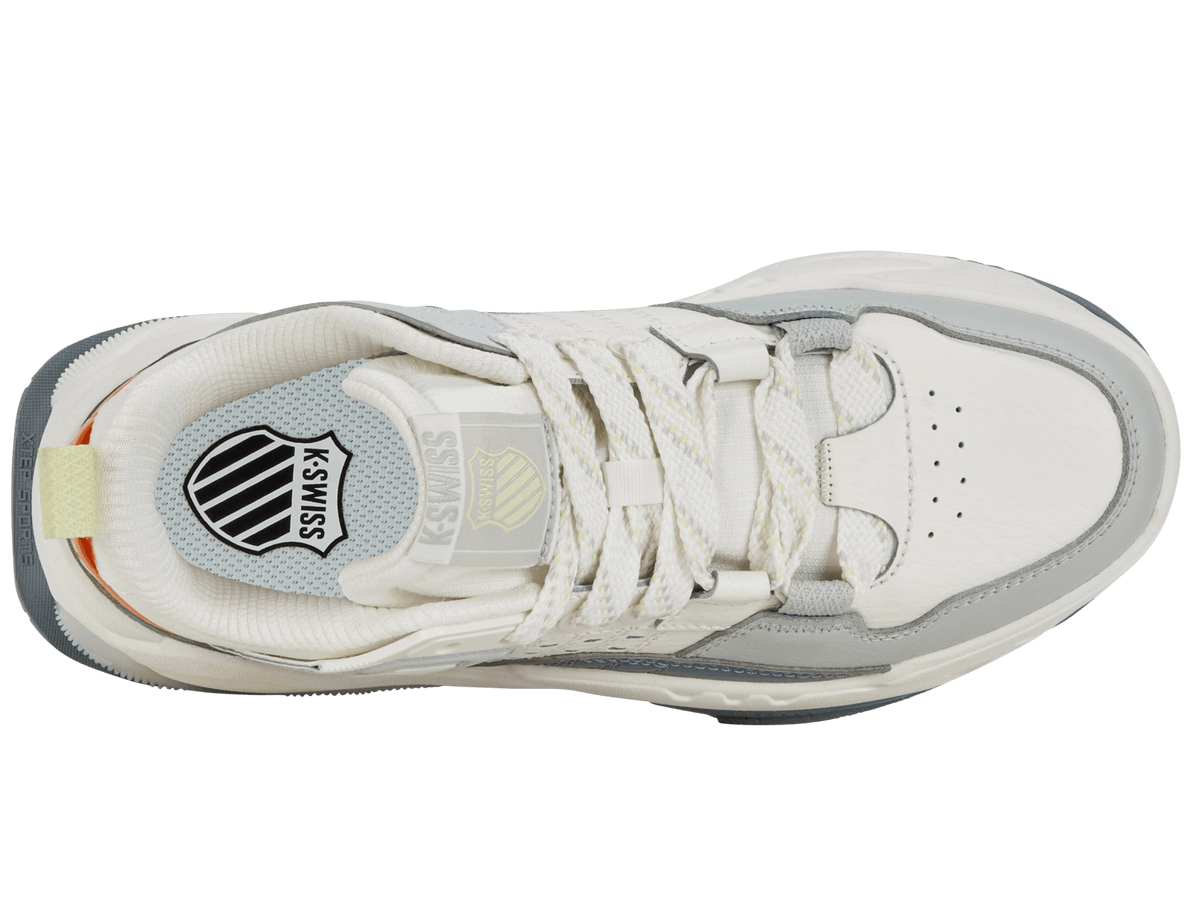 TECHNA TRAINER | K-Swiss Discount