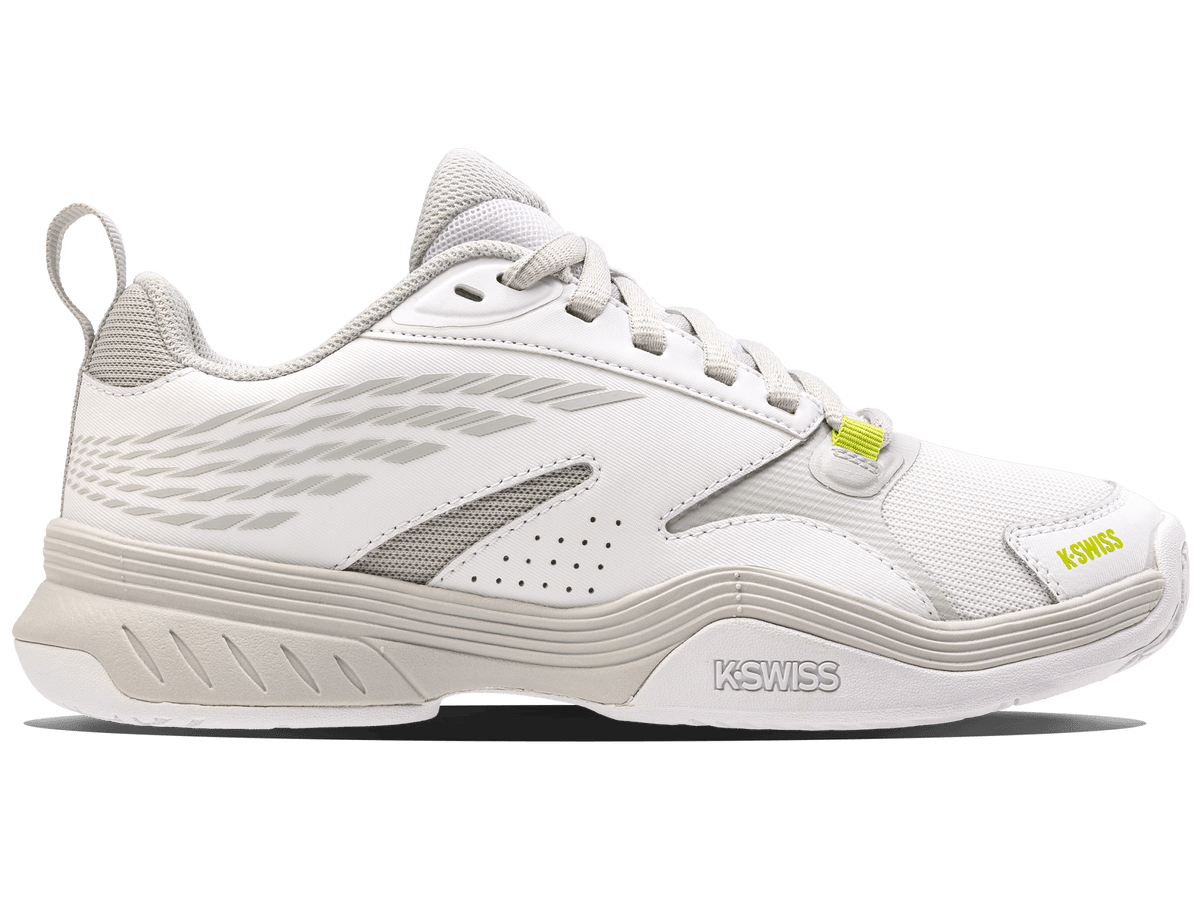 SPEEDEX | K-Swiss Sale