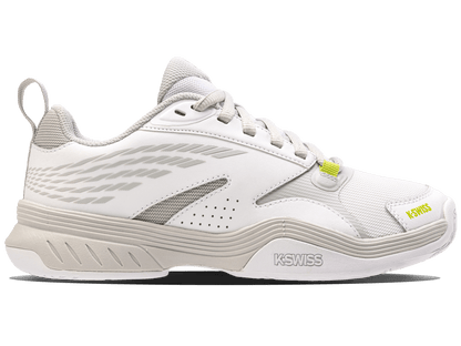 SPEEDEX | K-Swiss Sale