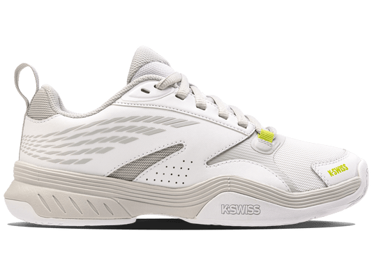 SPEEDEX | K-Swiss Sale