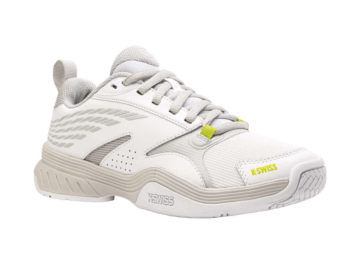 SPEEDEX | K-Swiss Sale