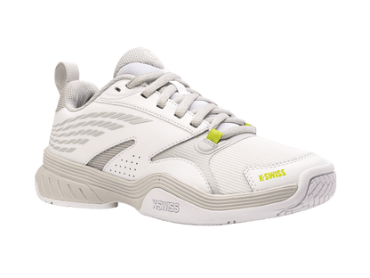 SPEEDEX | K-Swiss Sale