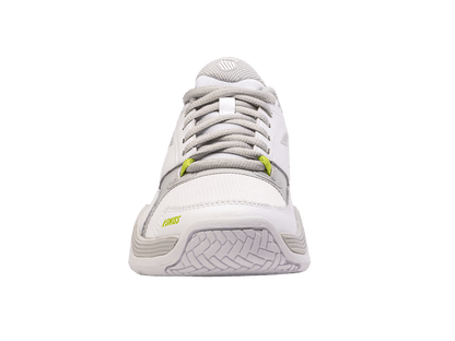 SPEEDEX | K-Swiss Sale