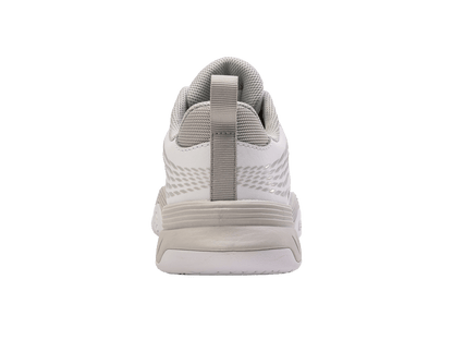 SPEEDEX | K-Swiss Sale