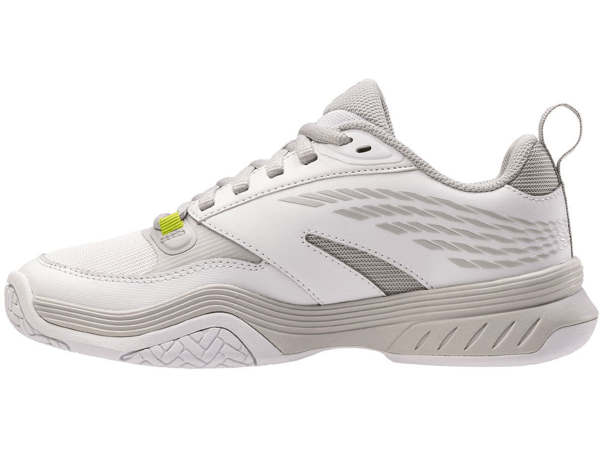 SPEEDEX | K-Swiss Sale