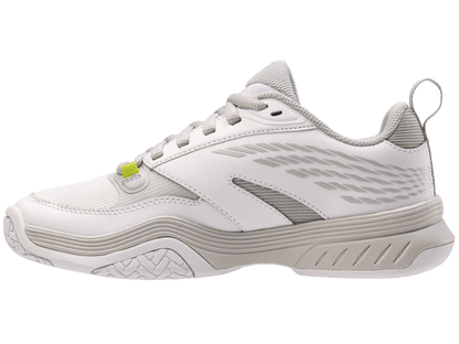 SPEEDEX | K-Swiss Sale