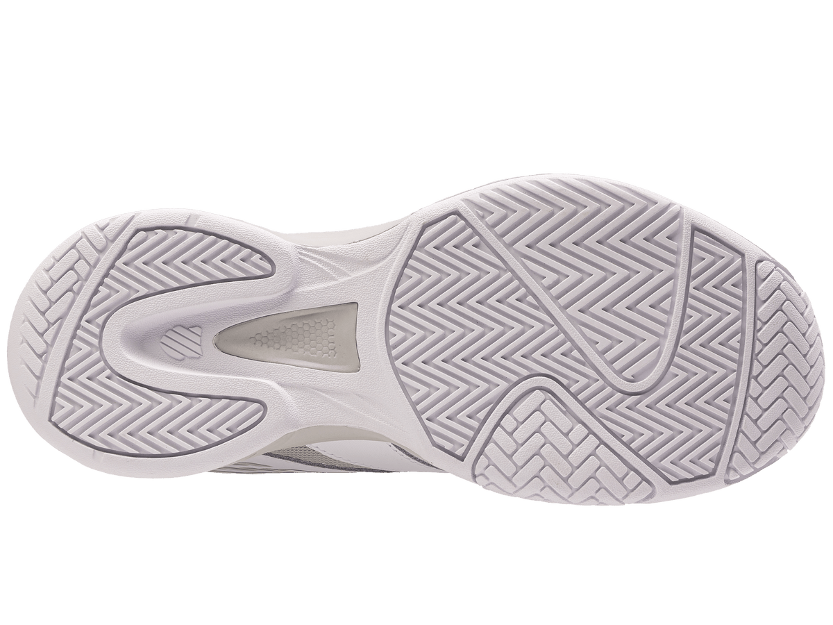 SPEEDEX | K-Swiss Sale