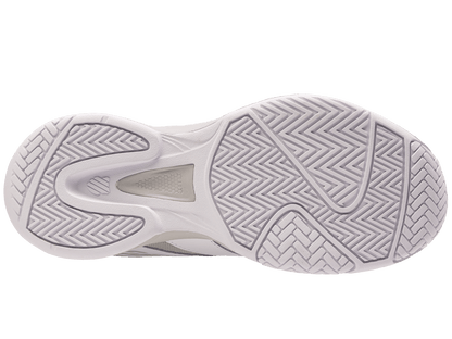 SPEEDEX | K-Swiss Sale