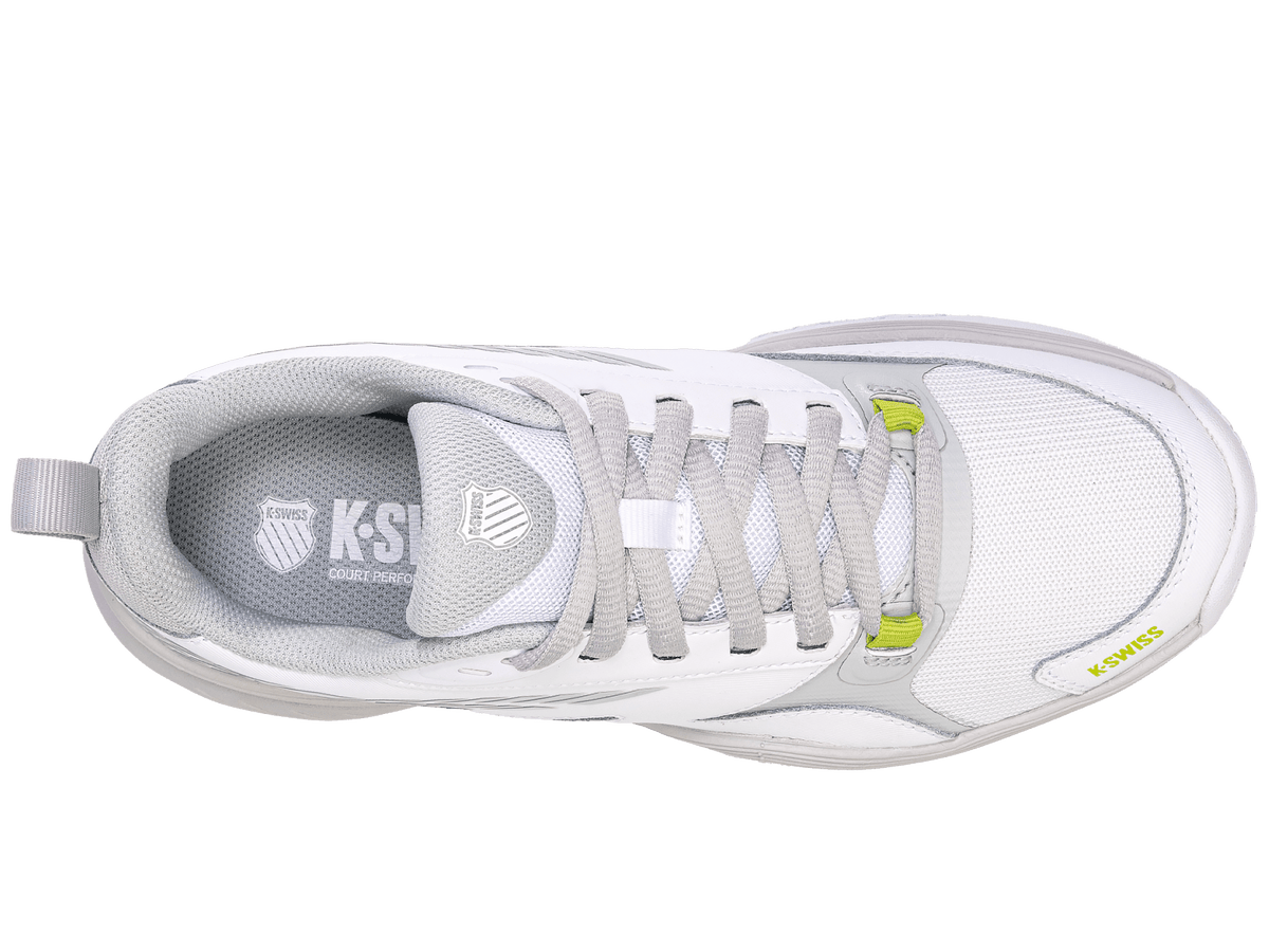 SPEEDEX | K-Swiss Sale