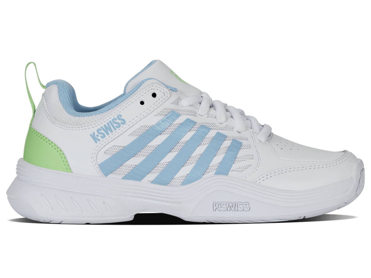 COURT EXPRESS 2 | K-Swiss Hot Sale