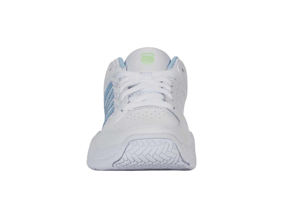 COURT EXPRESS 2 | K-Swiss Hot Sale