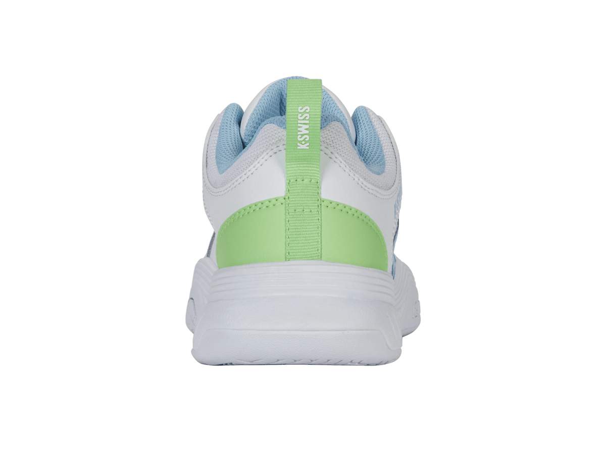 COURT EXPRESS 2 | K-Swiss Hot Sale
