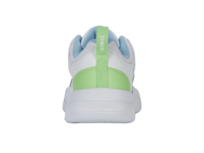 COURT EXPRESS 2 | K-Swiss Hot Sale