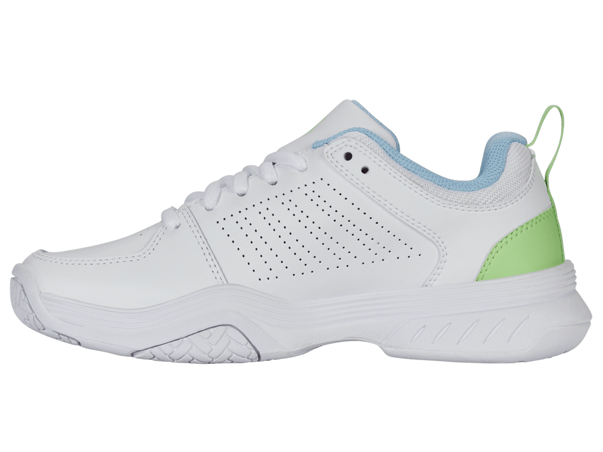 COURT EXPRESS 2 | K-Swiss Hot Sale