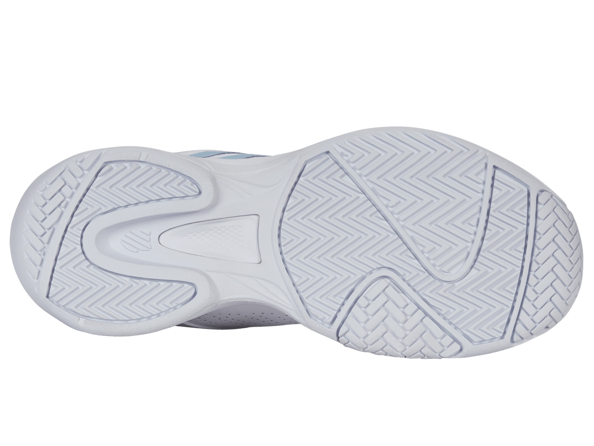 COURT EXPRESS 2 | K-Swiss Hot Sale