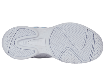 COURT EXPRESS 2 | K-Swiss Hot Sale