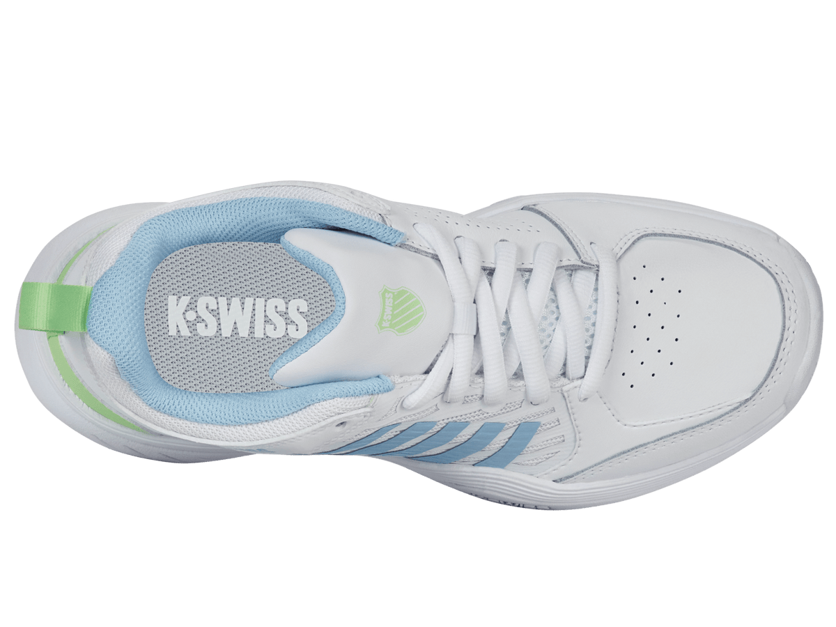 COURT EXPRESS 2 | K-Swiss Hot Sale