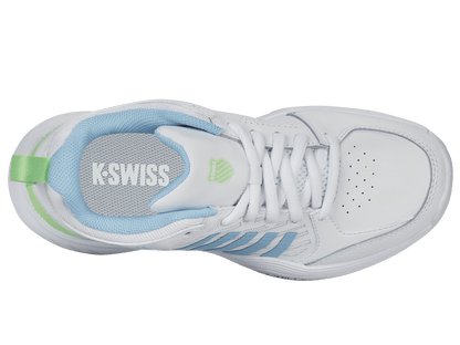COURT EXPRESS 2 | K-Swiss Hot Sale