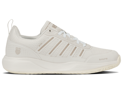 ULTRA COURT | K-Swiss Featured