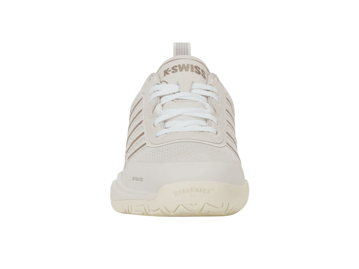 ULTRA COURT | K-Swiss Featured