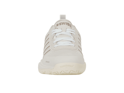 ULTRA COURT | K-Swiss Featured