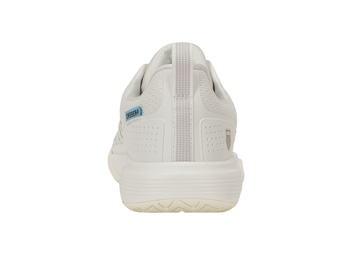 ULTRA COURT | K-Swiss Featured
