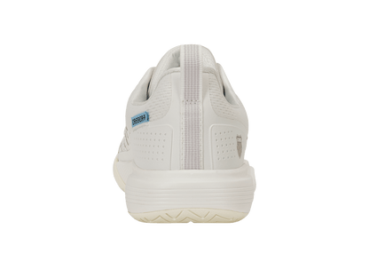 ULTRA COURT | K-Swiss Featured