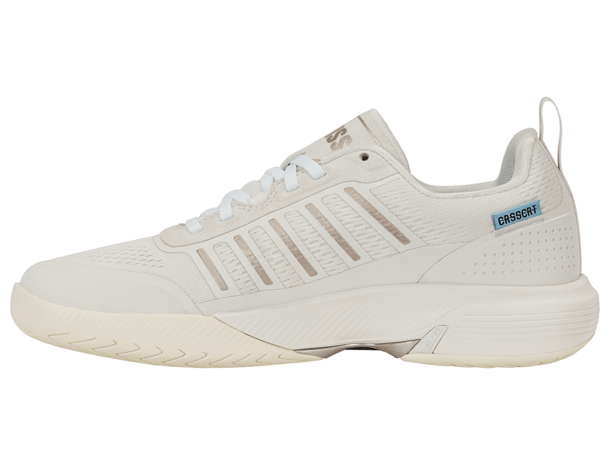 ULTRA COURT | K-Swiss Featured