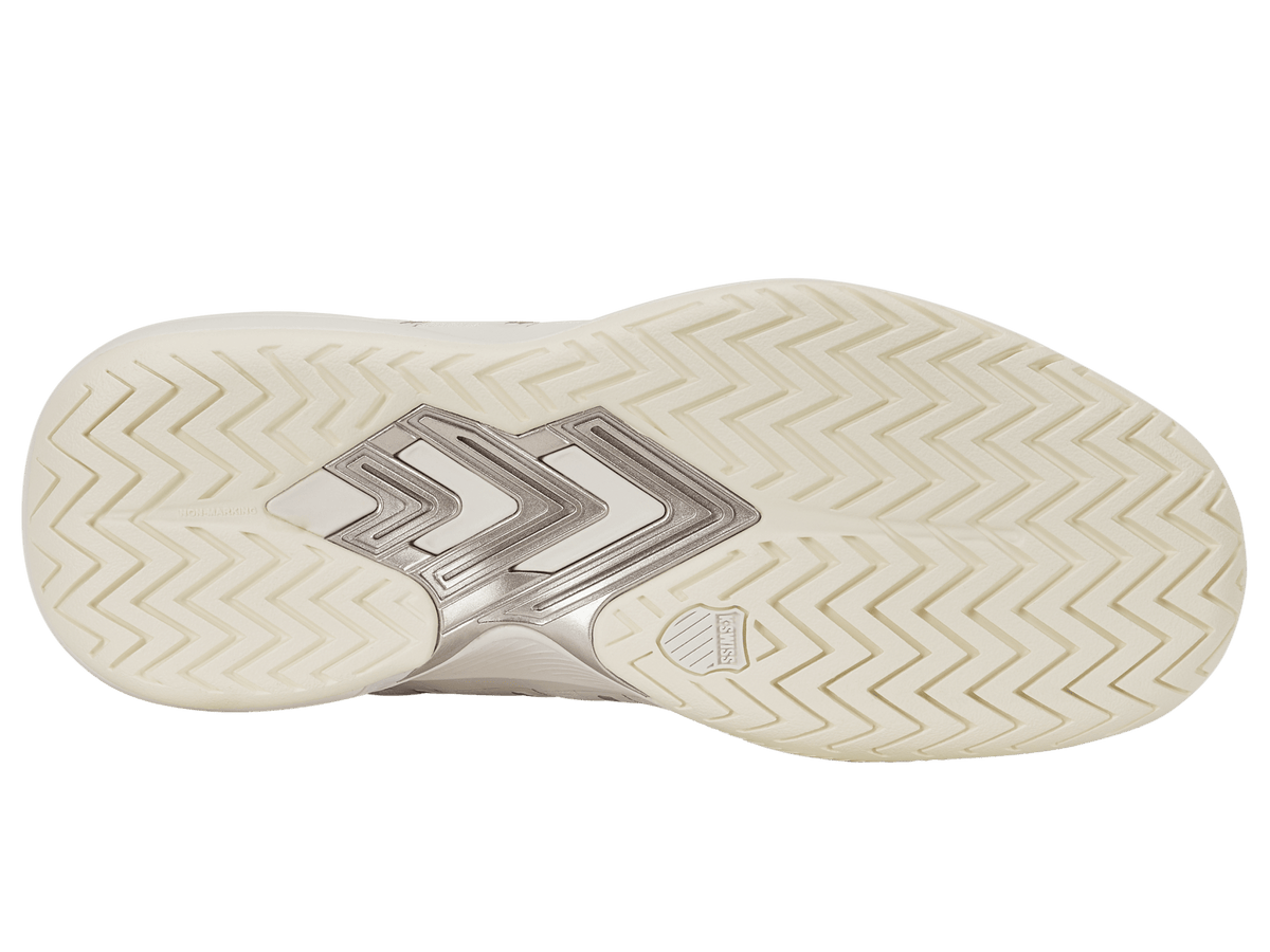 ULTRA COURT | K-Swiss Featured