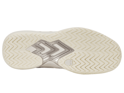 ULTRA COURT | K-Swiss Featured