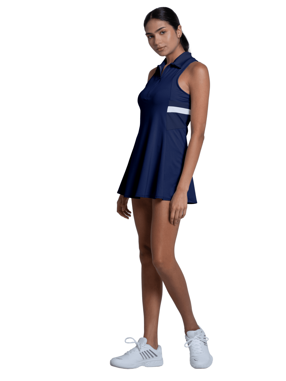 SYNERGIZE DRESS | K-Swiss Smart Buy