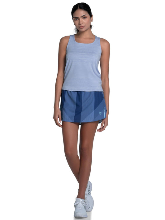ACTION TANK | K-Swiss Sale