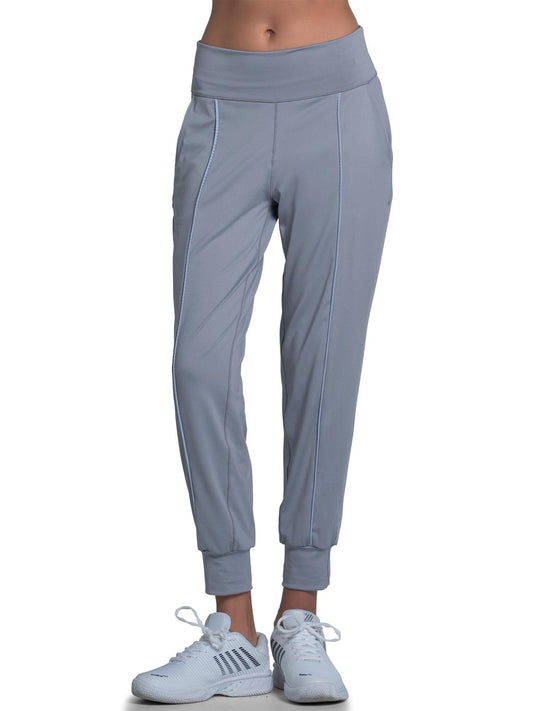 EDGE JOGGER | K-Swiss Premium