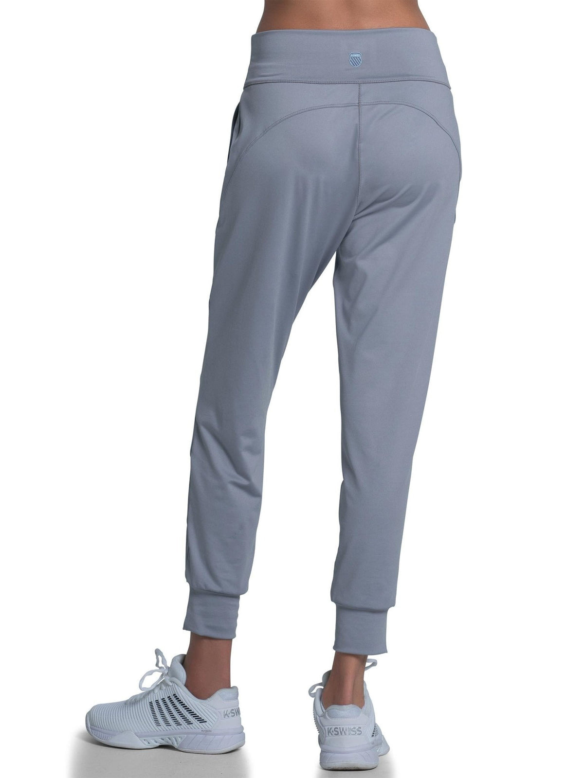 EDGE JOGGER | K-Swiss Premium