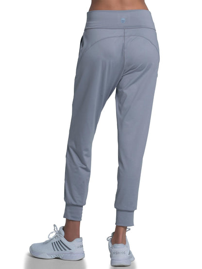 EDGE JOGGER | K-Swiss Premium