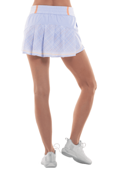 PRO SKIRT 14" | K-Swiss Value