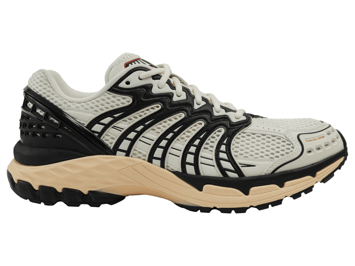 KSRC KONEJO | K-Swiss Premium