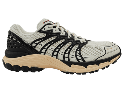 KSRC KONEJO | K-Swiss Premium