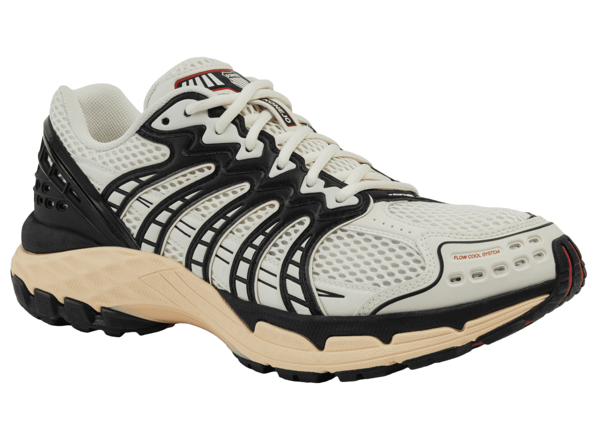 KSRC KONEJO | K-Swiss Premium