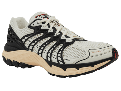 KSRC KONEJO | K-Swiss Premium