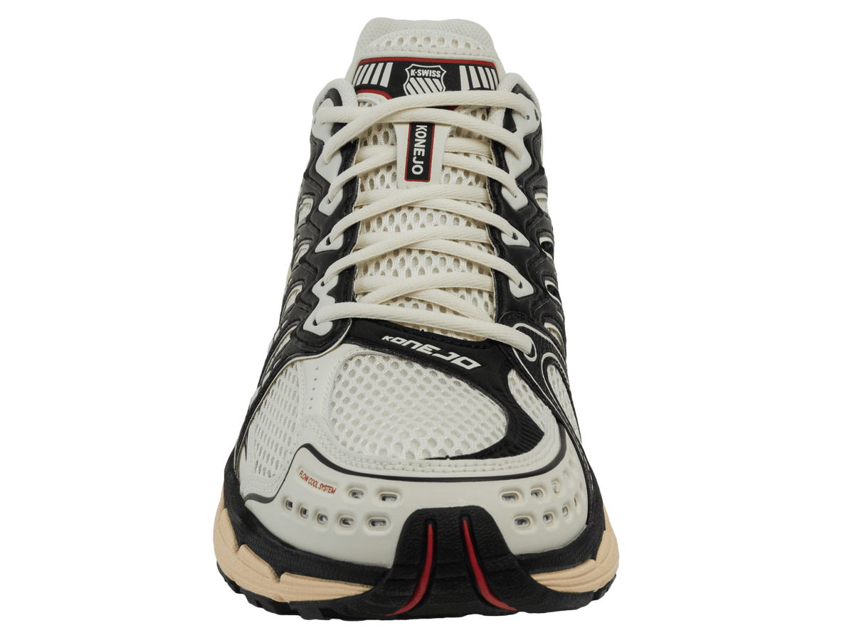 KSRC KONEJO | K-Swiss Premium