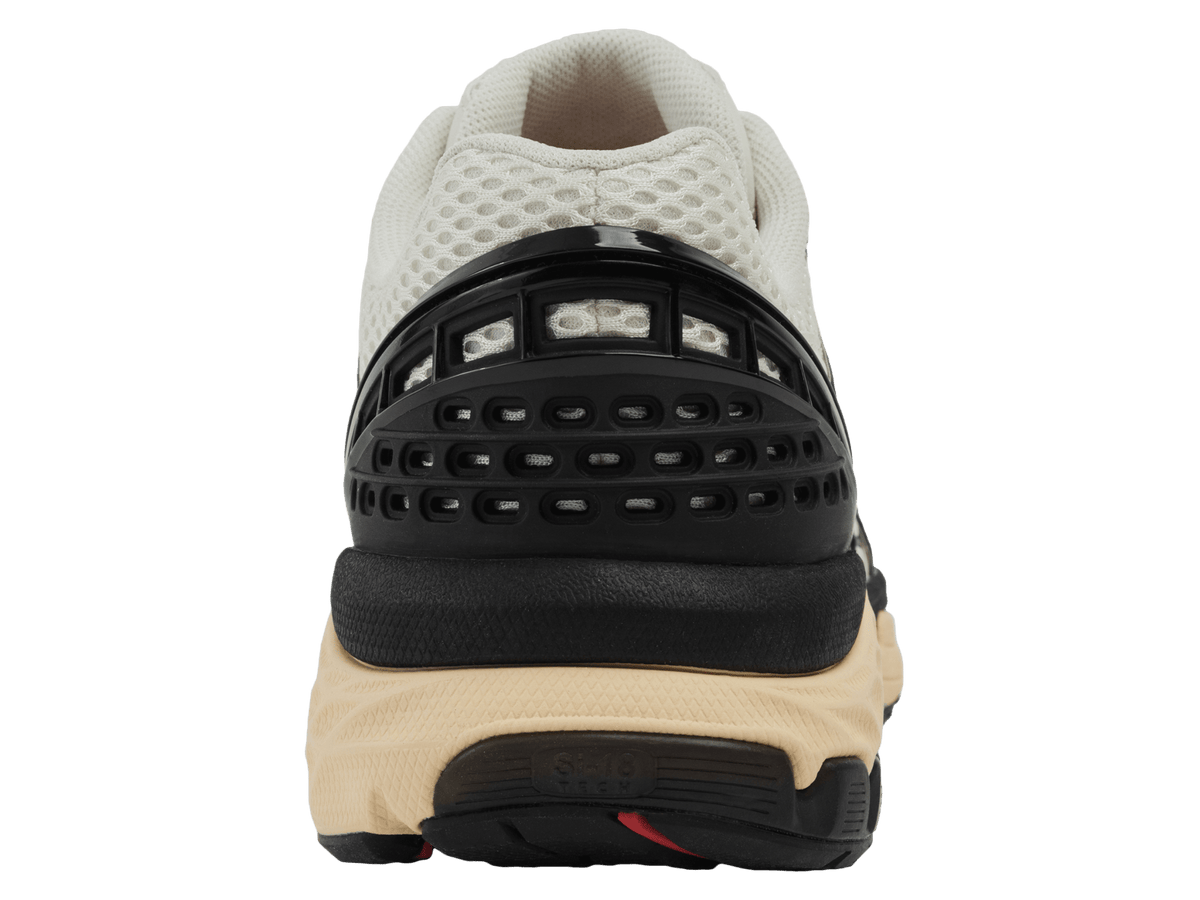 KSRC KONEJO | K-Swiss Premium