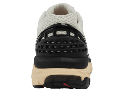 KSRC KONEJO | K-Swiss Premium