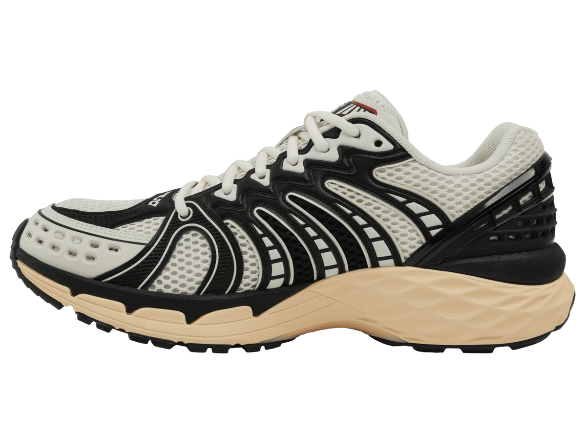 KSRC KONEJO | K-Swiss Premium