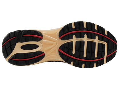 KSRC KONEJO | K-Swiss Premium