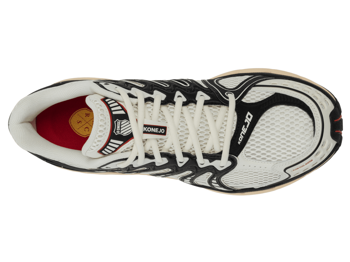 KSRC KONEJO | K-Swiss Premium