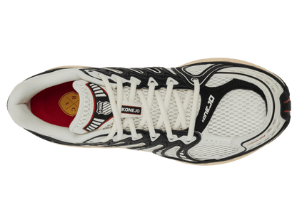 KSRC KONEJO | K-Swiss Premium